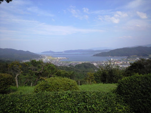 e0359590_10095452.jpg