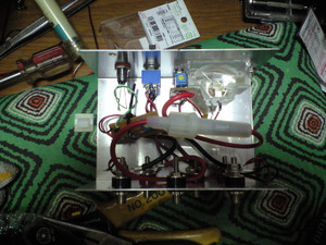 e0359590_10100071.jpg