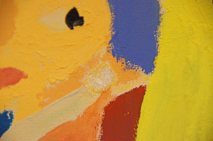 c0139591_2131863.jpg