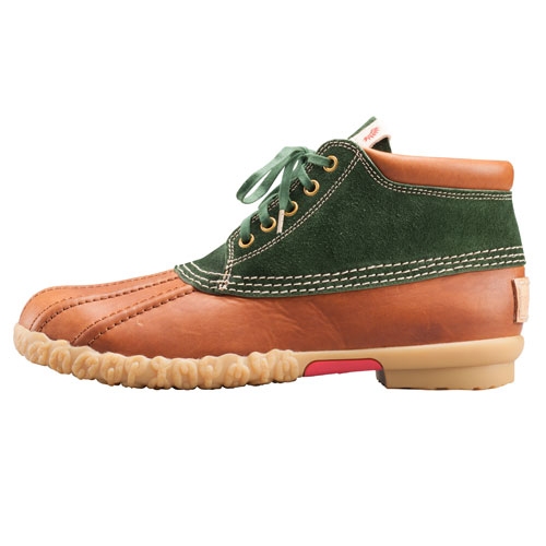 visvim 2016 A/W Recommend Items._c0079892_20383675.jpg