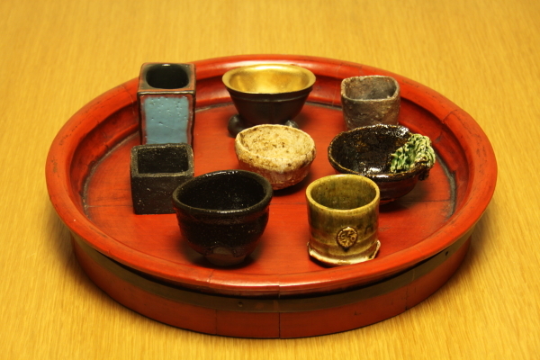 日本酒_e0176392_21333113.jpg