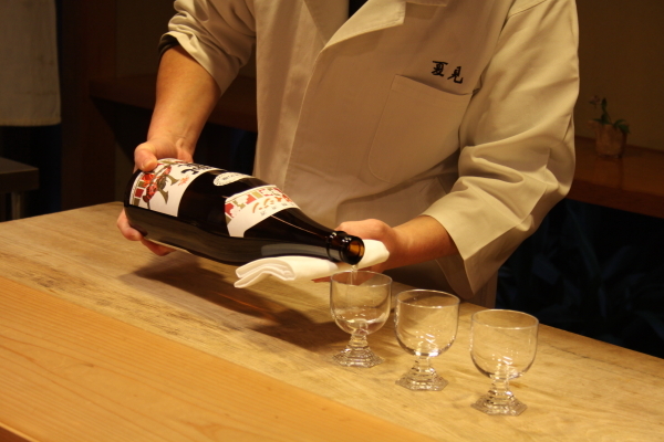 日本酒_e0176392_21345039.jpg