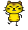 猫の貧血改善 Meeの場合_a0136293_15342397.gif