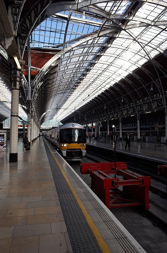 b0119493_2327050.jpg