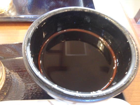 c0118393_925346.jpg