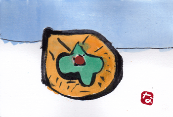 a0030594_2243684.gif