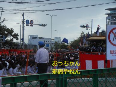 a0137294_2311234.jpg