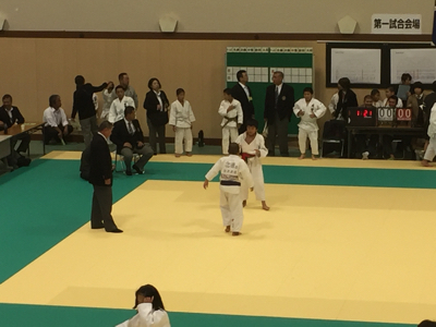 2016 千代少年柔道大会_b0172494_17004871.jpg