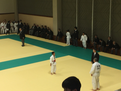 2016 千代少年柔道大会_b0172494_17004958.jpg