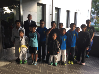2016 千代少年柔道大会_b0172494_17350876.jpg