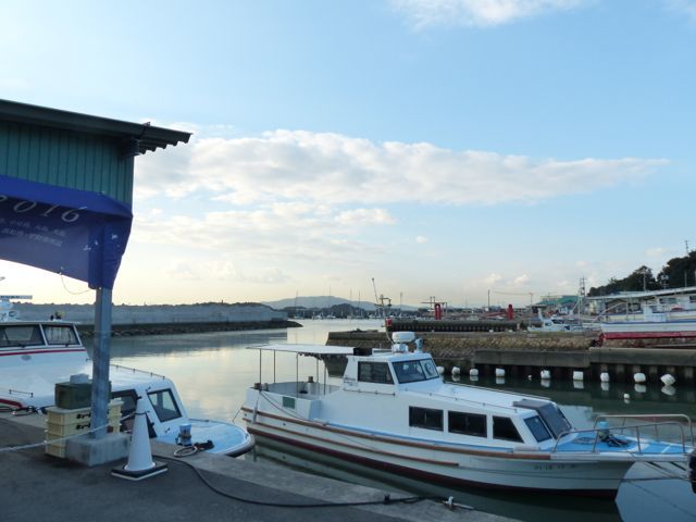 d0017894_17433196.jpg