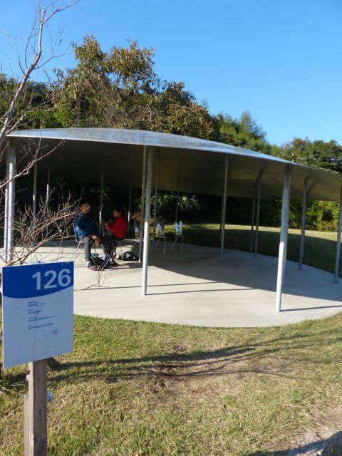 d0017894_17434999.jpg