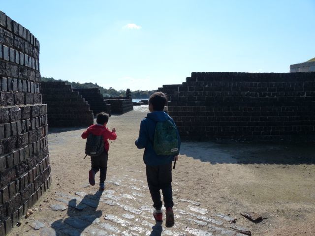 d0017894_17441733.jpg