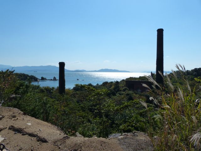 d0017894_17442687.jpg