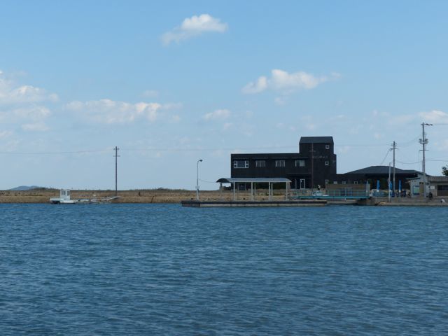 d0017894_17444543.jpg
