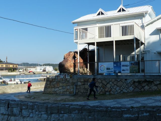 d0017894_18335383.jpg