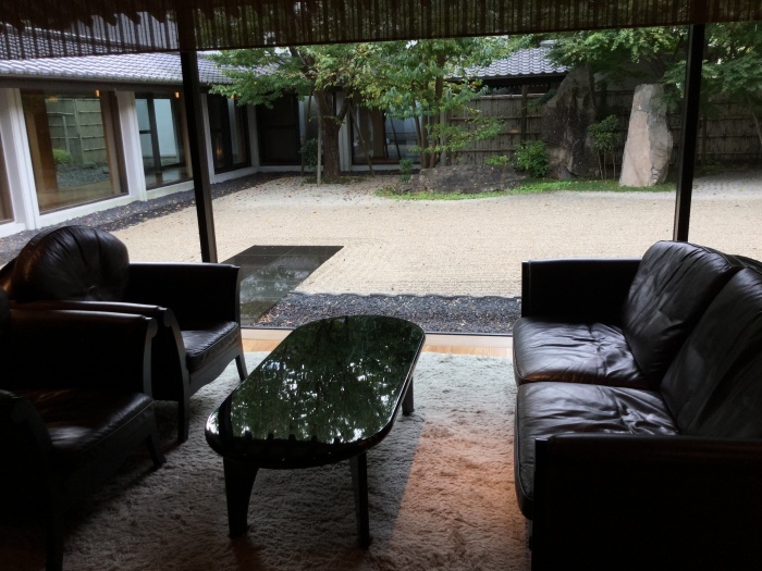 f0268294_21155966.jpg