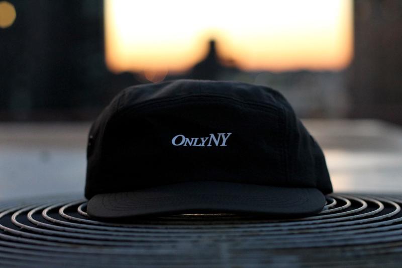 \"ONLY NY\" F/W \'16 Preview/lookbook_f0017096_16273217.jpg