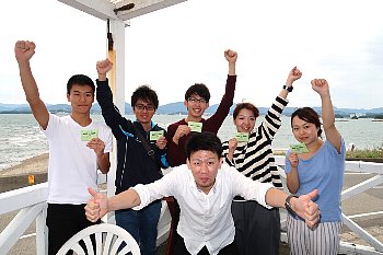f0079996_17344967.jpg
