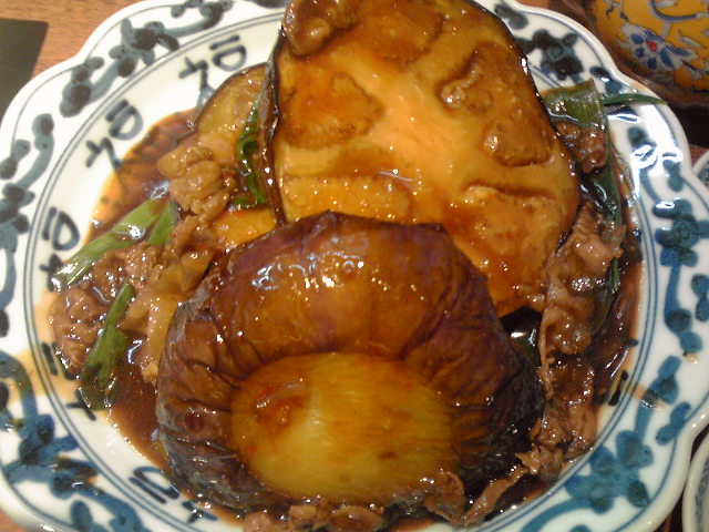 e0187697_21305060.jpg