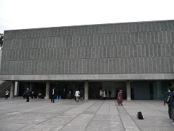 b0061798_12385238.jpg