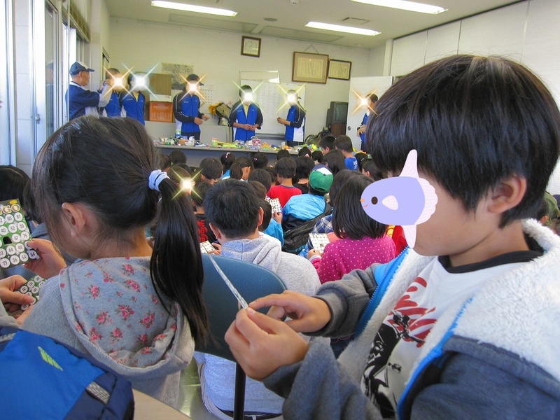 c0204298_16275107.jpg