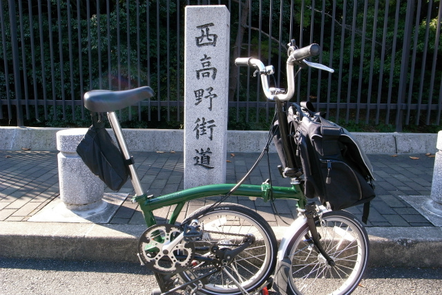f0073398_21203507.jpg