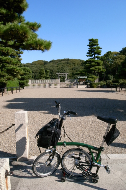 f0073398_21204609.jpg
