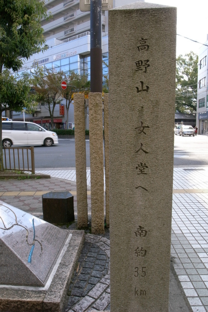 f0073398_21221090.jpg