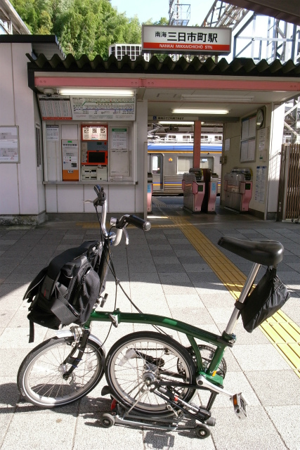 f0073398_21234995.jpg