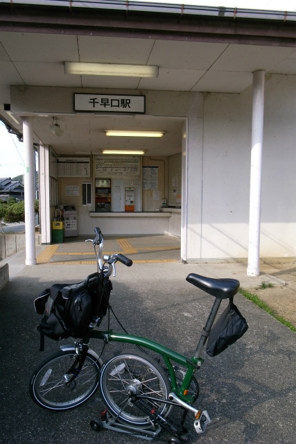 f0073398_21241855.jpg