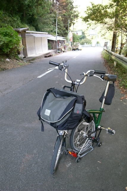 f0073398_21245532.jpg