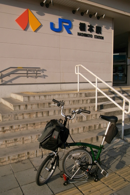 f0073398_21261787.jpg