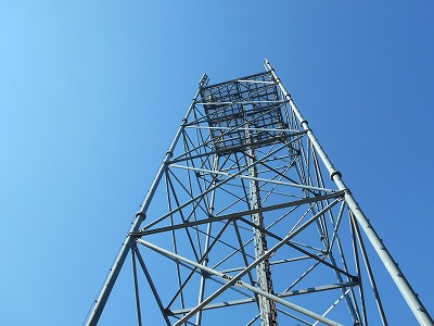 f0308898_15124466.jpg