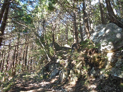 f0308898_15142138.jpg