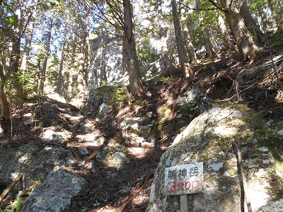 f0308898_15142847.jpg