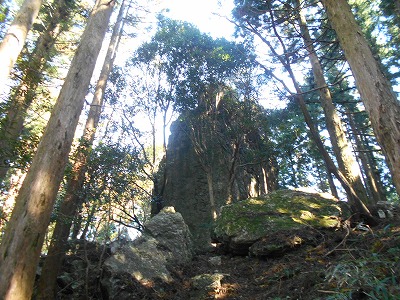 f0308898_15144197.jpg