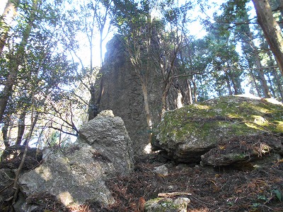 f0308898_15144962.jpg