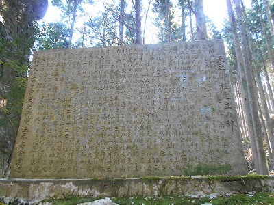 f0308898_15145755.jpg