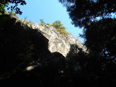 f0308898_151496.jpg