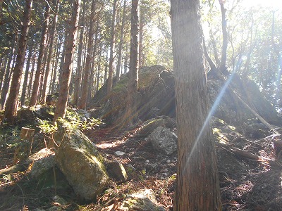 f0308898_15151159.jpg