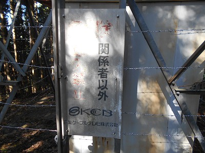 f0308898_15152575.jpg