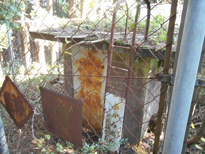 f0308898_15154321.jpg