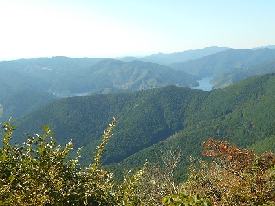 f0308898_15182644.jpg