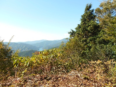 f0308898_15184130.jpg
