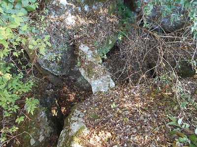 f0308898_15185981.jpg