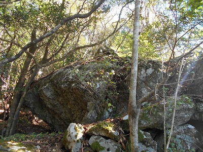 f0308898_15191481.jpg