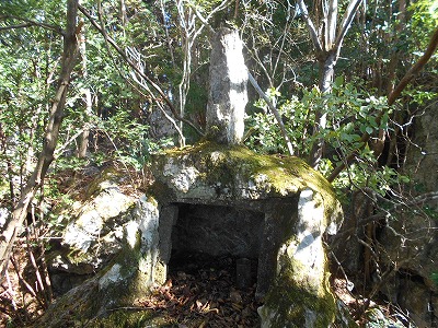f0308898_15192968.jpg