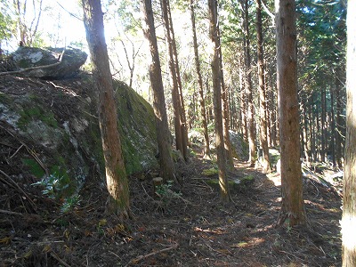 f0308898_15203480.jpg