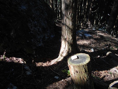 f0308898_15204150.jpg